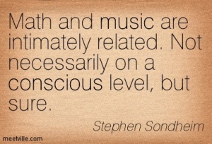Quotation-Stephen-Sondheim-music-conscious-Meetville-Quotes-259177